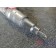 Форсунка топливная электрическая Renault DXI 11-13 20584348 (719)