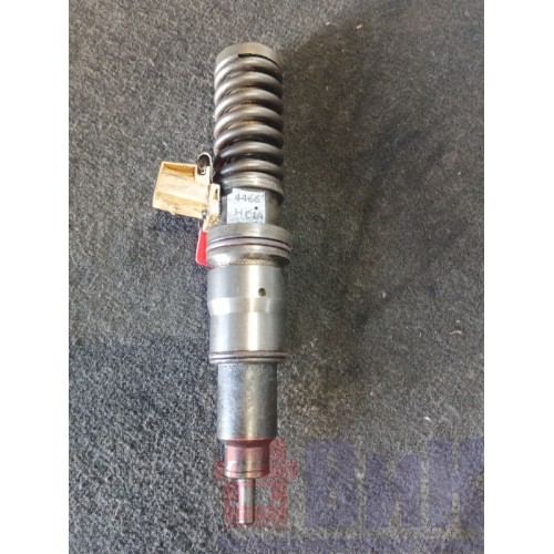 Форсунка топливная электрическая Renault DXI 11-13 20584348 (719)-5