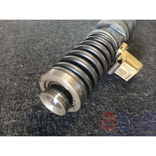 Форсунка топливная электрическая Renault DXI 11-13 20584348 (720)-2