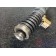 Форсунка топливная электрическая Renault DXI 11-13 20584348 (720)