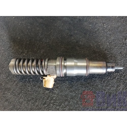 Форсунка топливная электрическая Renault DXI 11-13 20584348 (720)-3