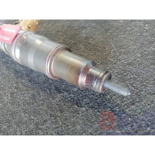 Форсунка топливная электрическая Renault DXI 11-13 20584348 (720)-1