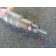 Форсунка топливная электрическая Renault DXI 11-13 20584348 (720)