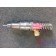 Форсунка топливная электрическая Renault DXI 11-13 20584348 (720)