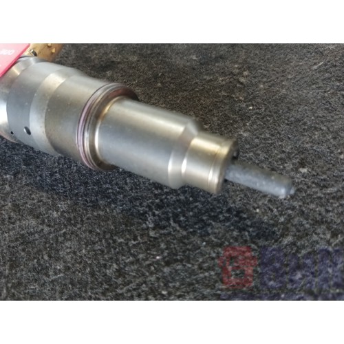 Форсунка топливная электрическая Renault DXI 11-13 20584348 (731)-3