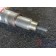 Форсунка топливная электрическая Renault DXI 11-13 20584348 (731)