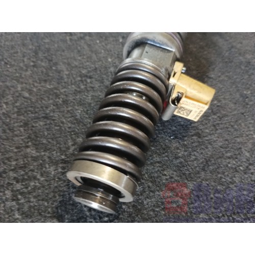 Форсунка топливная электрическая Renault DXI 11-13 20584348 (731)-5