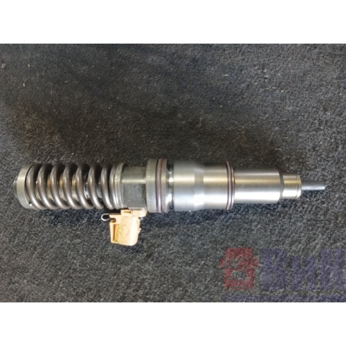 Форсунка топливная электрическая Renault DXI 11-13 20584348 (731)-1