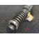 Форсунка топливная электрическая Renault DXI 11-13 20584348 (732)