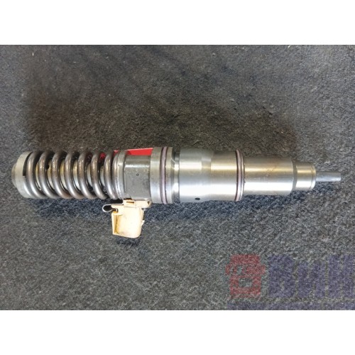 Форсунка топливная электрическая Renault DXI 11-13 20584348 (732)-5