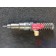 Форсунка топливная электрическая Renault DXI 11-13 20584348 (732)