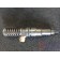 Форсунка топливная электрическая Renault DXI 11-13 20584348 (733)