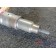 Форсунка топливная электрическая Renault DXI 11-13 20584348 (733)
