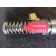 Форсунка топливная электрическая Renault DXI 11-13 20584348 (734)