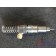 Форсунка топливная электрическая Renault DXI 11-13 20584348 (734)