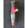 Форсунка топливная электрическая Renault DXI 11-13 20584348 (734)