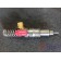Форсунка топливная электрическая Renault DXI 11-13 20584348 (735)