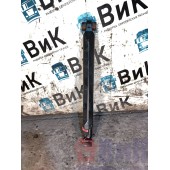 Цилиндр подъема кабины Volvo FH 13 616047 (236)