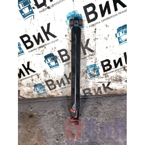 Цилиндр подъема кабины Volvo FH 13 616047 (236)