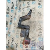 Петля подножки обслуживания Volvo FH 13 616047 LH (274)