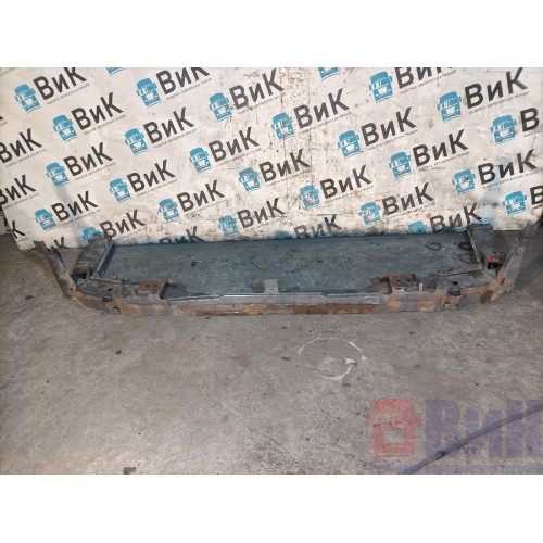 Усилитель бампера Volvo FH 13 616047 (233)