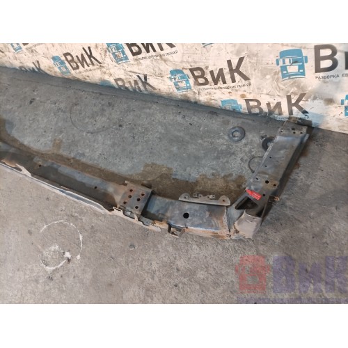 Усилитель бампера Volvo FH 13 616047 (233)-3