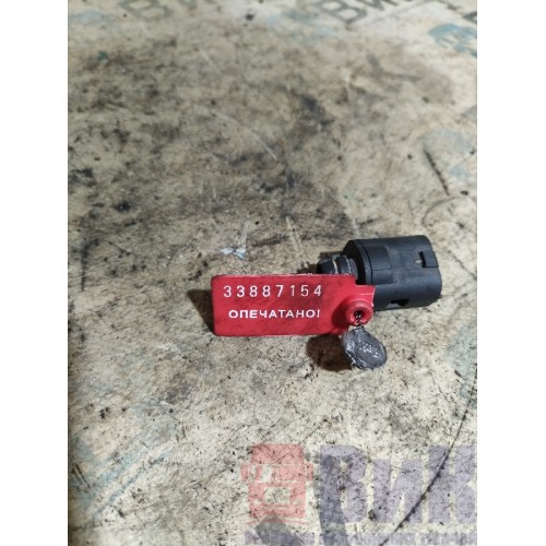 Датчик окружающей среды Scania R440 088471 (154)-1