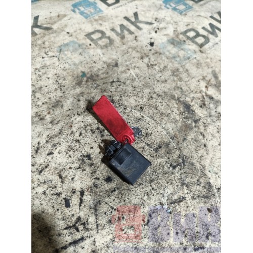 Датчик окружающей среды Scania R440 088471 (154)