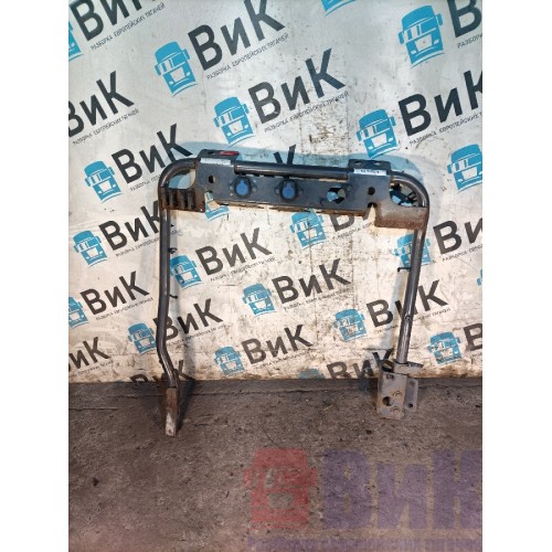 Кронштейн розеток Volvo FH 13 616047 (158)