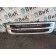 Подножка обслуживания Scania R440 088471 (161)