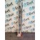 Решетка радиатора Scania R440 088471 узкая (172)