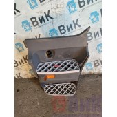 Подножка основная Scania R440 088471 LH (174)