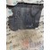 Кронштейн APS Scania R440 088471 (179)