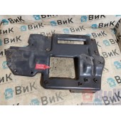 Кронштейн усилителя бампера Scania R440 088471 LH (178)