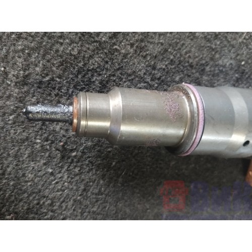 Форсунка топливная электрическая Renault DXI 13 20972222 (701)-3