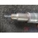 Форсунка топливная электрическая Renault DXI 13 20972222 (701)