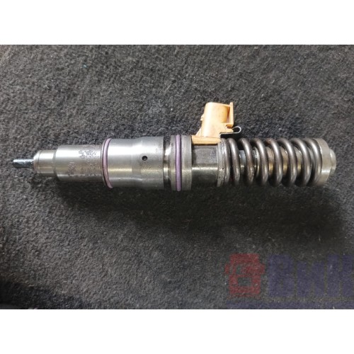 Форсунка топливная электрическая Renault DXI 13 20972222 (701)-1