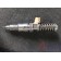 Форсунка топливная электрическая Renault DXI 13 20972222 (701)