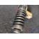 Форсунка топливная электрическая Renault DXI 13 20972222 (702)