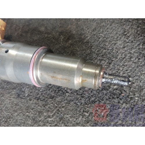 Форсунка топливная электрическая Renault DXI 13 20972222 (702)-4