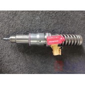 Форсунка топливная электрическая Renault DXI 13 20972222 (702)