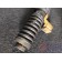 Форсунка топливная электрическая Renault DXI 13 20972222 (703)