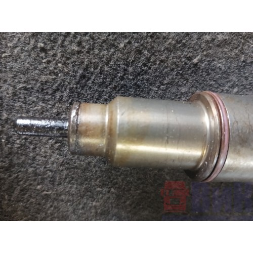 Форсунка топливная электрическая Renault DXI 13 20972222 (703)-5