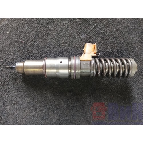 Форсунка топливная электрическая Renault DXI 13 20972222 (703)-1