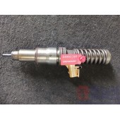 Форсунка топливная электрическая Renault DXI 13 20972222 (703)