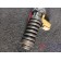 Форсунка топливная электрическая Renault DXI 13 20972222 (704)