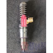 Форсунка топливная электрическая Renault DXI 13 20972222 (704)