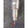 Форсунка топливная электрическая Renault DXI 13 20972222 (705)
