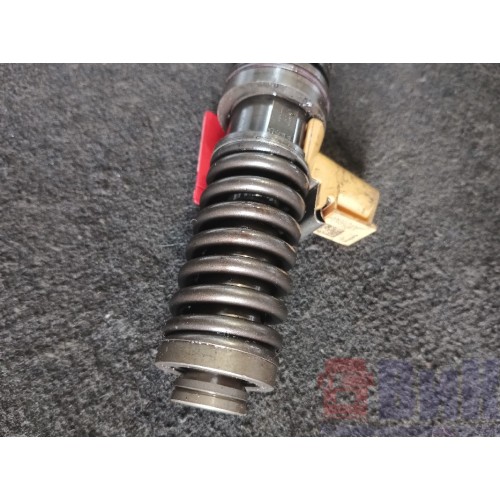 Форсунка топливная электрическая Renault DXI 13 20972222 (705)-1