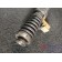 Форсунка топливная электрическая Renault DXI 13 20972222 (706)